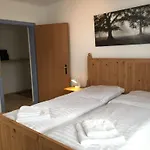 Lägenhet Haus Vera Zell am See