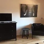 Haus Vera Zell am See