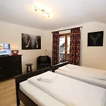 Haus Vera Lägenhet