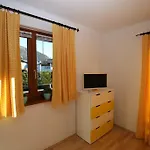 Haus Vera * Zell am See