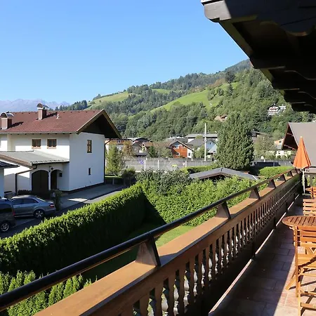 Haus Vera * Zell am See