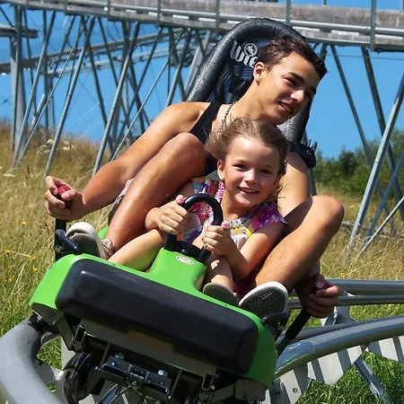 Haus Vera Zell am See