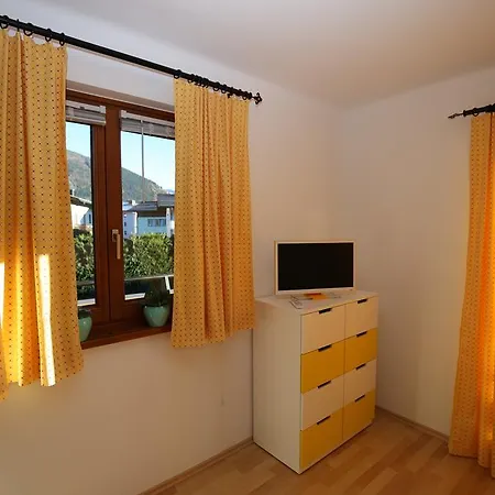 Haus Vera * Zell am See