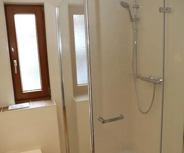 Haus Vera Appartamento Zell am See