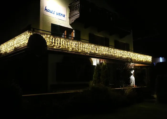 Haus Vera *
