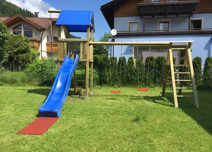 Haus Vera
