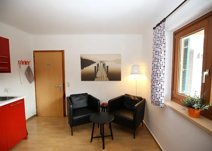 Haus Vera