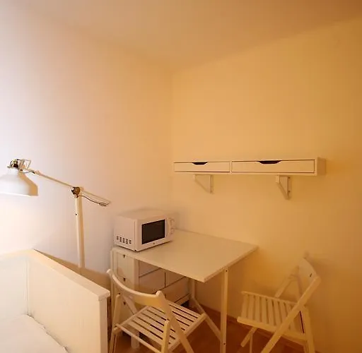 Haus Vera *